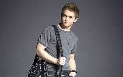 Hunter Hayes Net Worth, Age, Height, Bio, Birthday, Wiki!