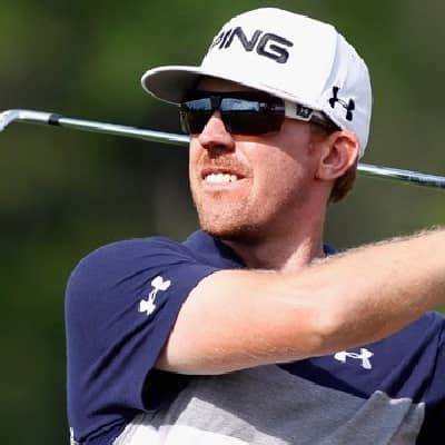 Hunter Mahan Net Worth, Age, Height, Bio, Birthday, Wiki!