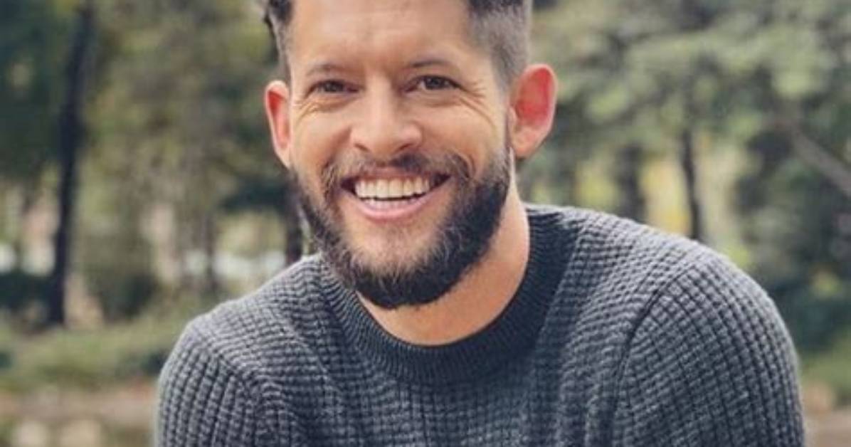 Hunter March Net Worth, Age, Height, Bio, Birthday, Wiki!