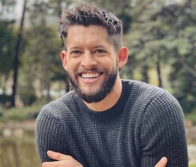 Hunter March Net Worth, Age, Height, Bio, Birthday, Wiki!
