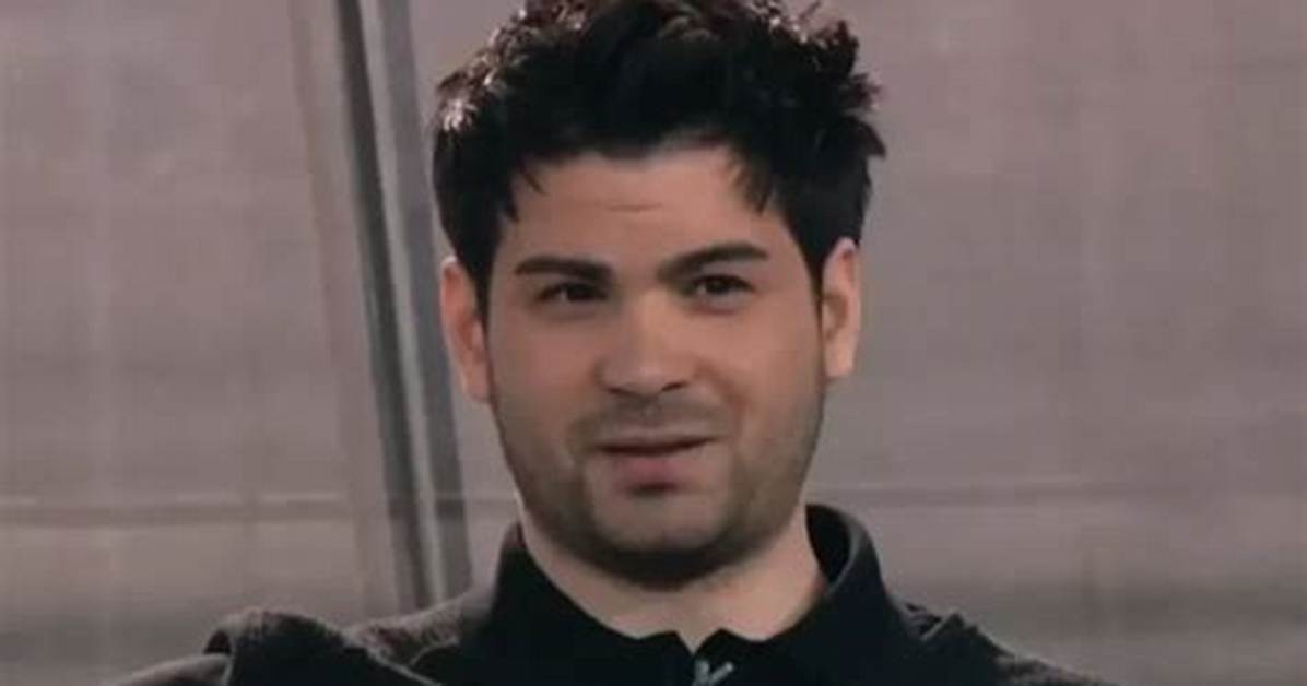 Hunter Moore Net Worth, Age, Height, Bio, Birthday, Wiki!