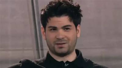 Hunter Moore Net Worth, Age, Height, Bio, Birthday, Wiki!