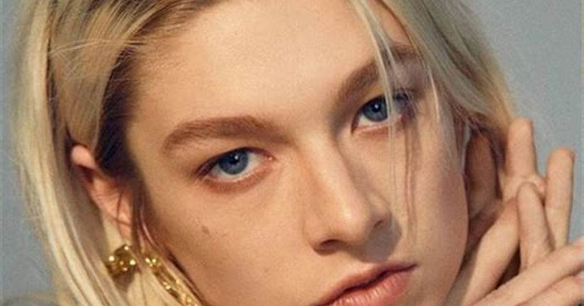 Hunter Schafer Net Worth, Age, Height, Bio, Birthday, Wiki!