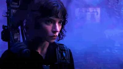 Hunter Taylor Net Worth 2024, Age, Height, Bio, Birthday, Wiki!