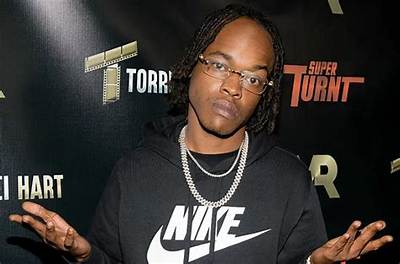 Hurricane Chris Net Worth, Age, Height, Bio, Birthday, Wiki!