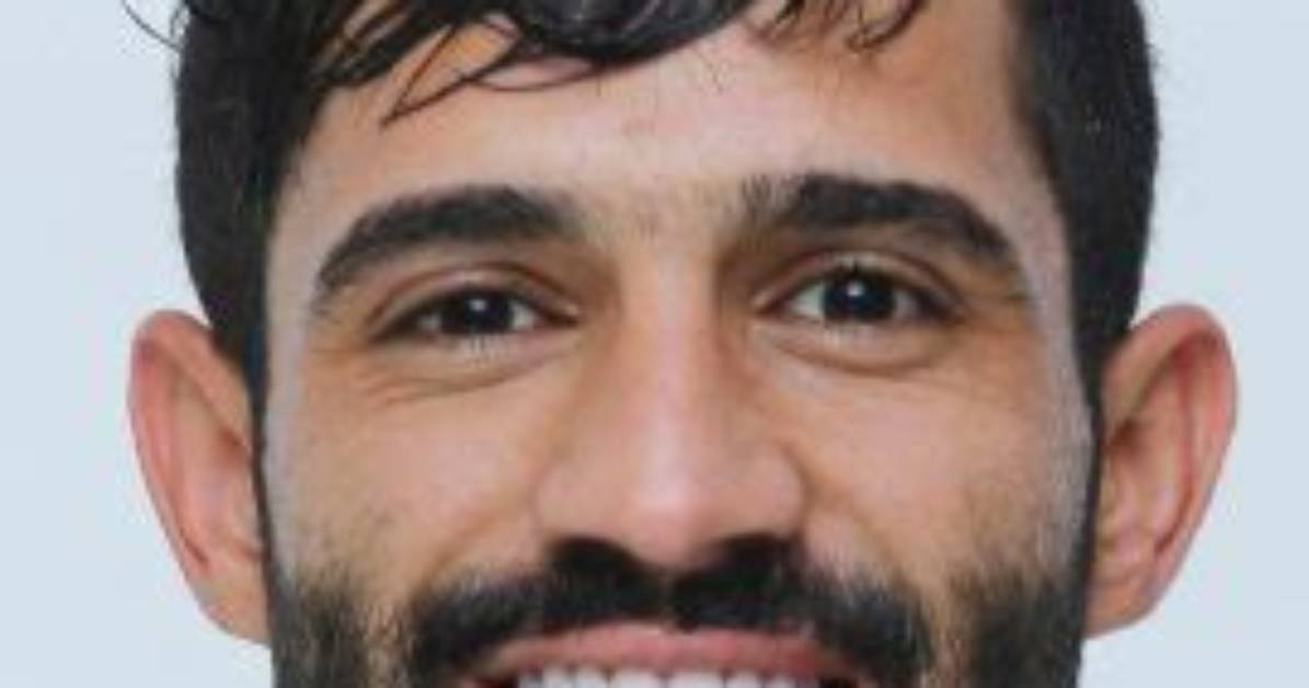 Hussein Ali Al-Saedi - Net Worth, Age, Height, Birthday, Bio, Wiki!
