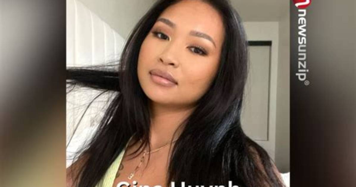 Huynh Nhat Hoa Net Worth, Age, Height, Bio, Birthday, Wiki!
