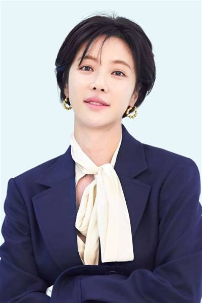 Hwang Jung-Eum - Net Worth, Age, Height, Birthday, Bio, Wiki!