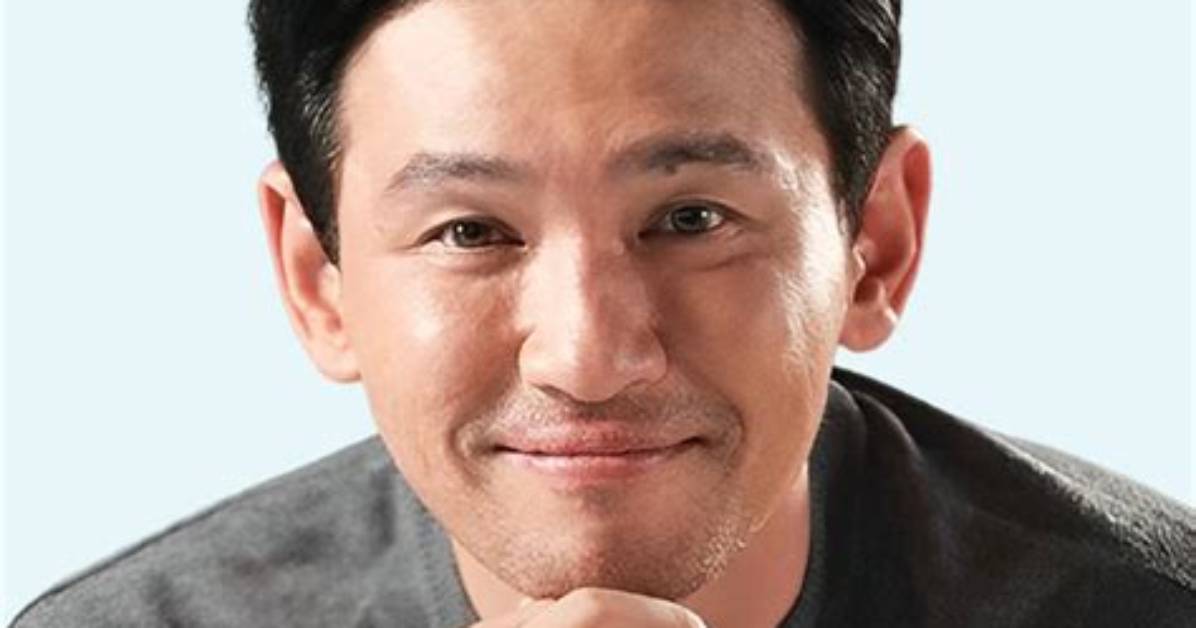 Hwang Jung-Min Net Worth, Age, Height, Bio, Birthday, Wiki!