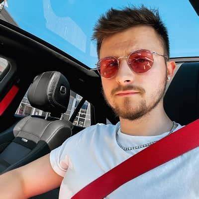 Hypemyke Net Worth 2024, Age, Height, Bio, Birthday, Wiki!