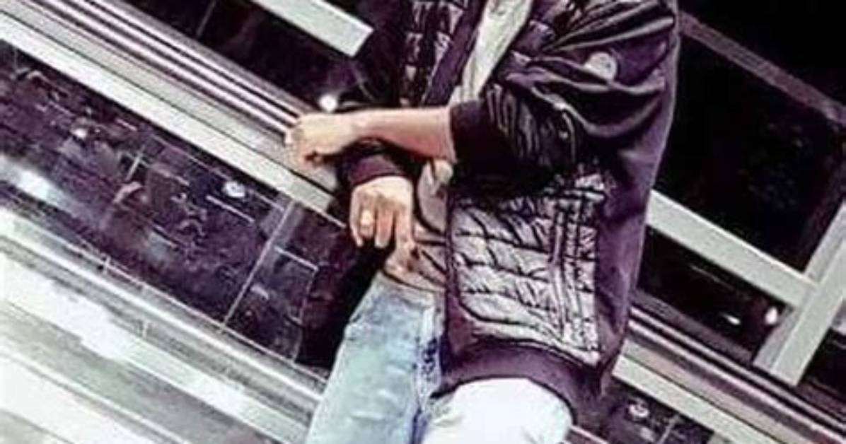 Hyper Aadi - Net Worth, Age, Height, Birthday, Bio, Wiki!