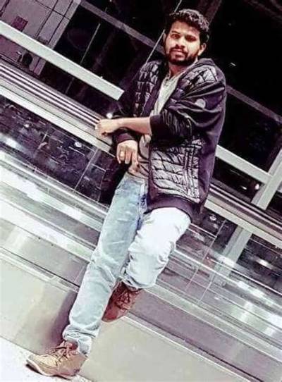 Hyper Aadi - Net Worth, Age, Height, Birthday, Bio, Wiki!