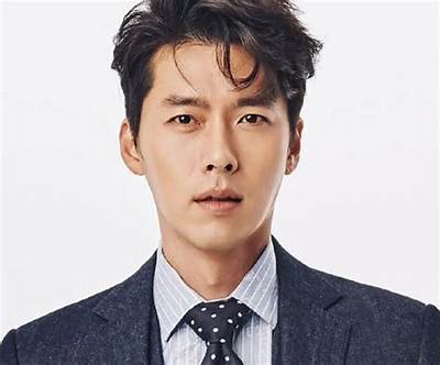 Hyun Bin Net Worth, Age, Height, Bio, Birthday, Wiki!