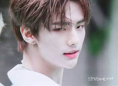 Hyunjin Kim Net Worth, Age, Height, Bio, Birthday, Wiki!