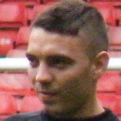 Iago Aspas - Net Worth, Age, Height, Birthday, Bio, Wiki!