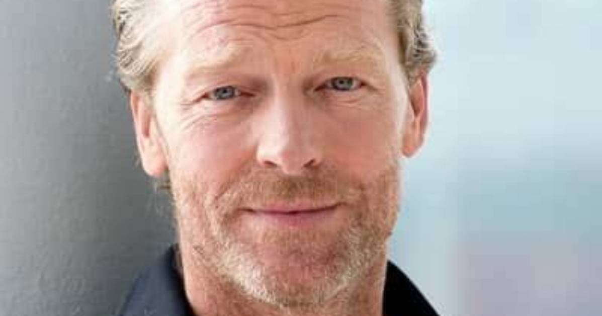 Iain Glen Net Worth, Age, Height, Bio, Birthday, Wiki!