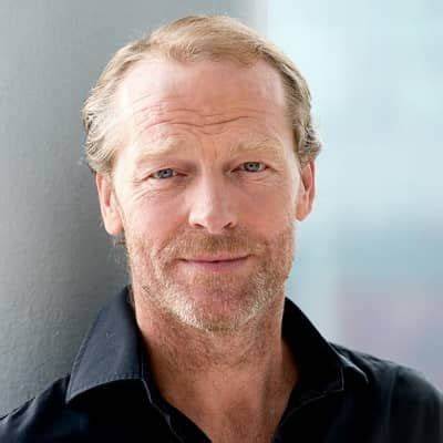 Iain Glen Net Worth, Age, Height, Bio, Birthday, Wiki!