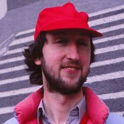 Ian Bairnson Net Worth, Age, Height, Bio, Birthday, Wiki!