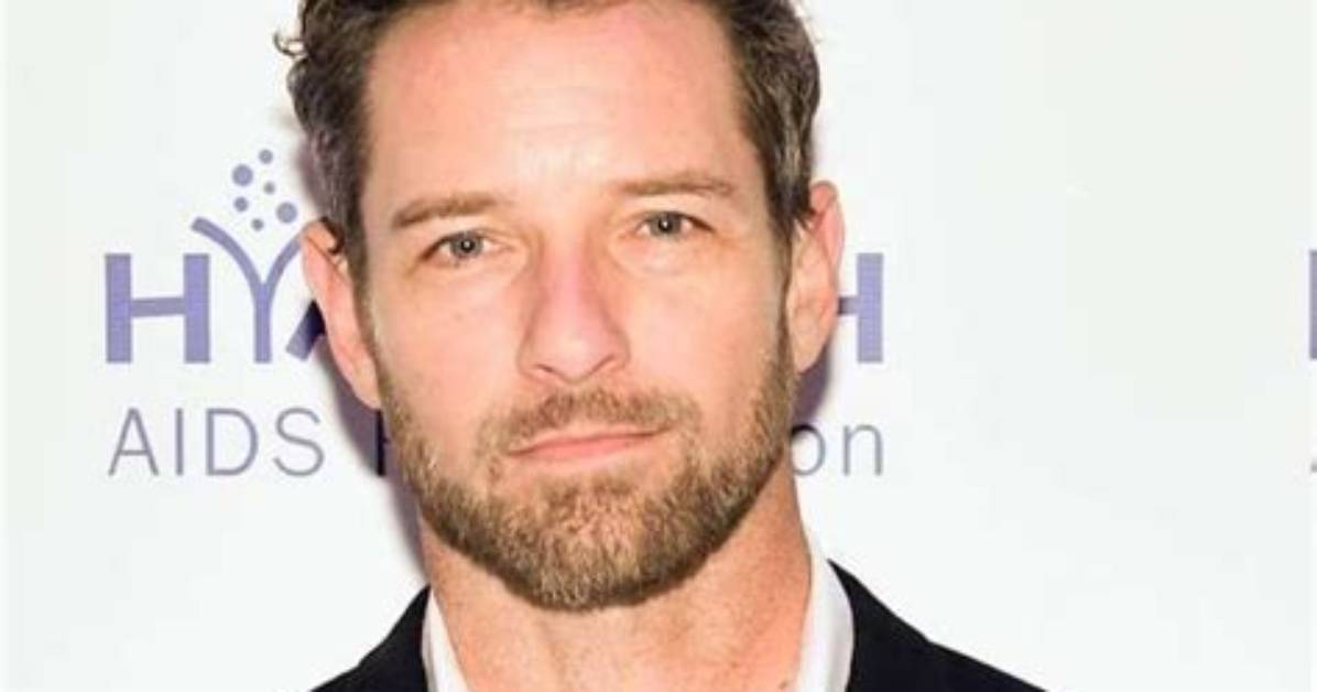 Ian Bohen Net Worth, Age, Height, Bio, Birthday, Wiki!
