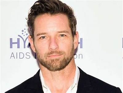 Ian Bohen Net Worth, Age, Height, Bio, Birthday, Wiki!