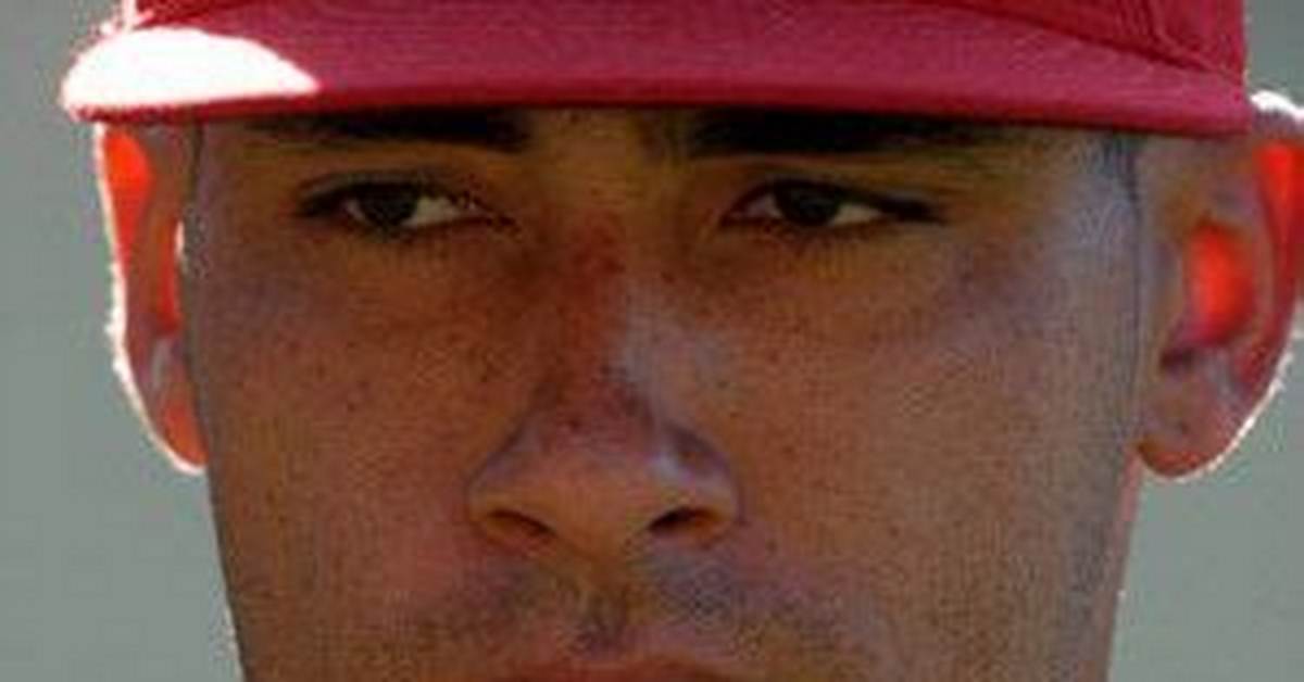 Ian Desmond Net Worth, Age, Height, Bio, Birthday, Wiki!
