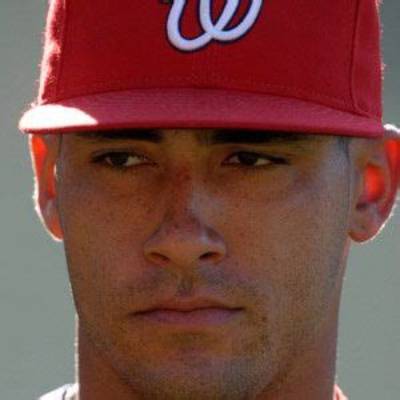 Ian Desmond Net Worth, Age, Height, Bio, Birthday, Wiki!