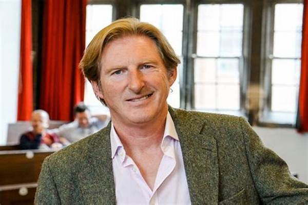 Ian Dunbar - Net Worth, Age, Height, Birthday, Bio, Wiki!
