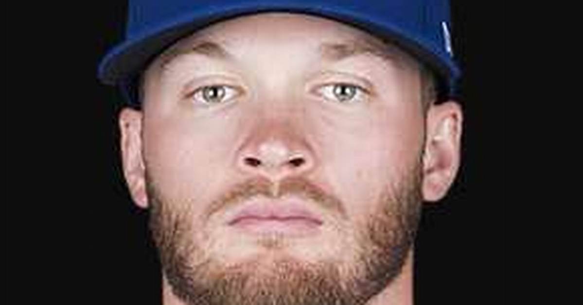 Ian Happ Net Worth, Age, Height, Bio, Birthday, Wiki!