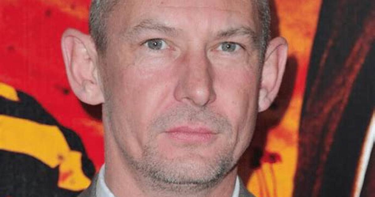 Ian Hart Net Worth, Age, Height, Bio, Birthday, Wiki!
