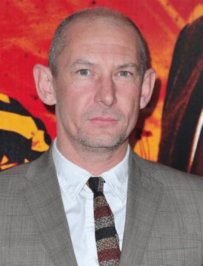 Ian Hart Net Worth, Age, Height, Bio, Birthday, Wiki!
