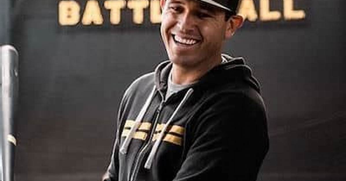 Ian Kinsler Net Worth, Age, Height, Bio, Birthday, Wiki!
