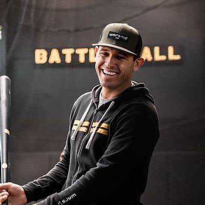 Ian Kinsler Net Worth, Age, Height, Bio, Birthday, Wiki!
