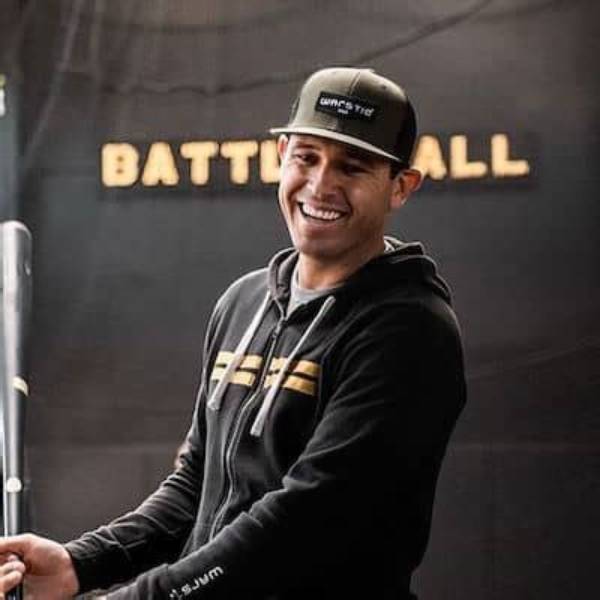Ian Kinsler Net Worth, Age, Height, Bio, Birthday, Wiki!