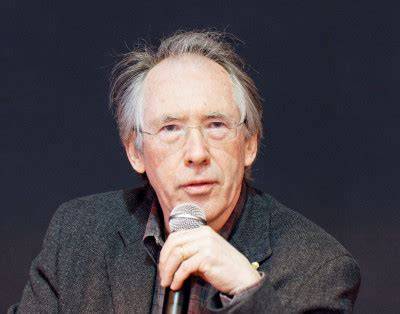Ian Mcewan - Net Worth, Age, Height, Birthday, Bio, Wiki!