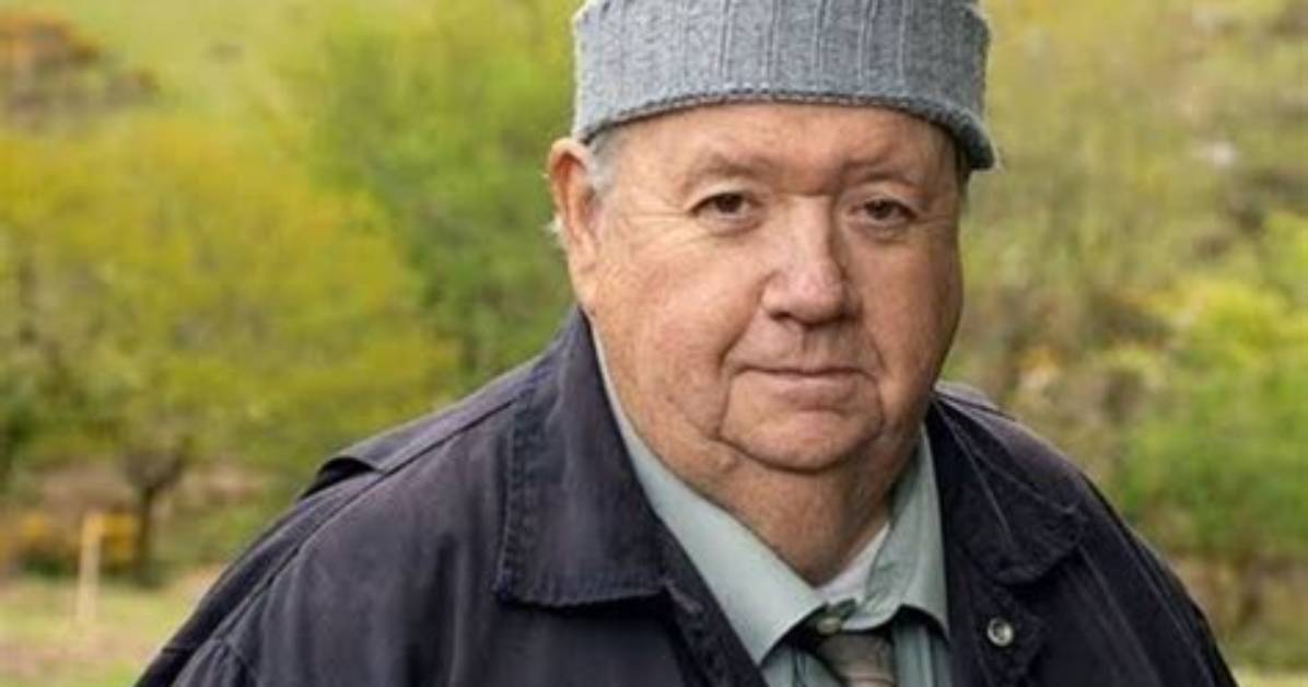 Ian Mcneice Net Worth 2024, Age, Height, Bio, Birthday, Wiki!