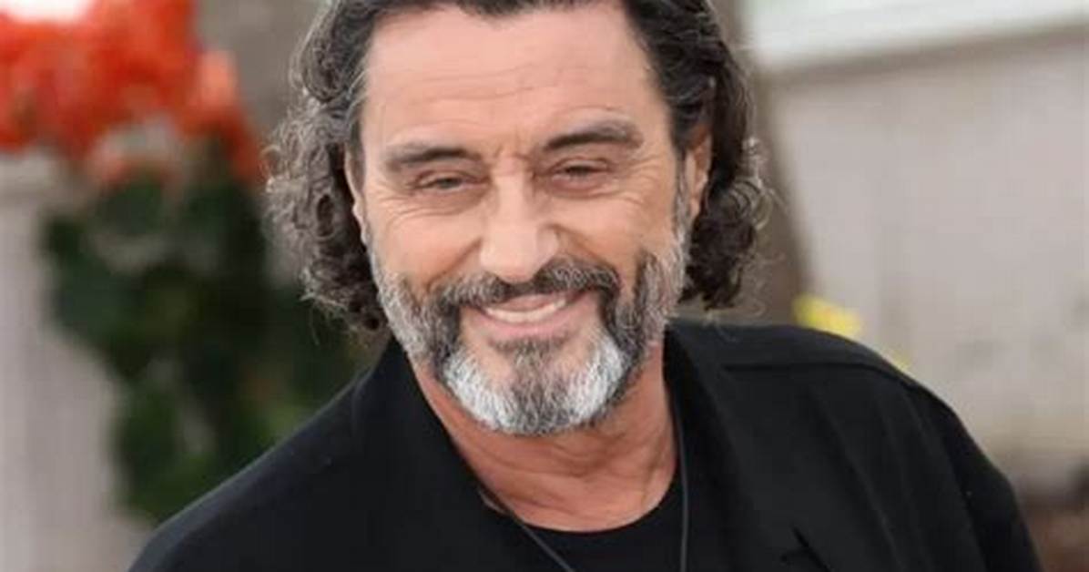 Ian Mcshane Net Worth, Age, Height, Bio, Birthday, Wiki!