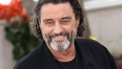 Ian Mcshane - Net Worth, Age, Height, Birthday, Bio, Wiki!