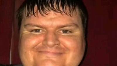 Ian Moore - Net Worth, Age, Height, Birthday, Bio, Wiki!