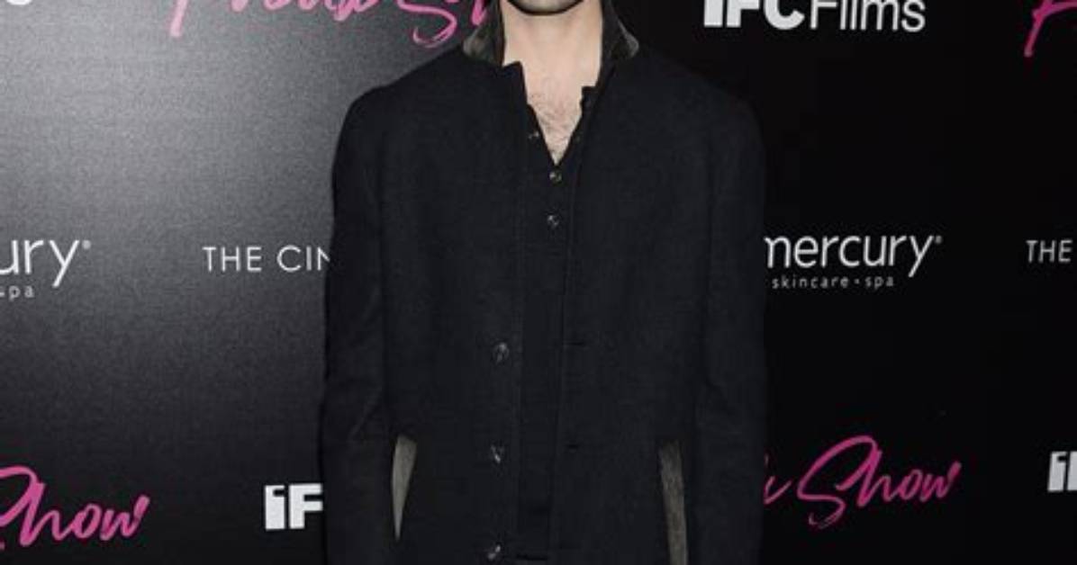 Ian Nelson Net Worth 2024, Age, Height, Bio, Birthday, Wiki!
