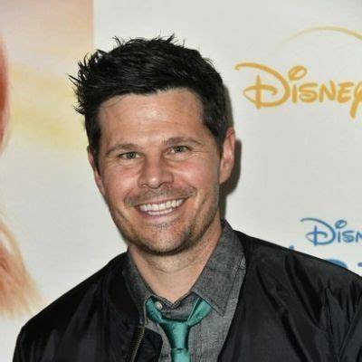 Ian Reed Kesler Net Worth, Age, Height, Bio, Birthday, Wiki!