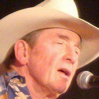 Ian Tyson - Net Worth, Age, Height, Birthday, Bio, Wiki!
