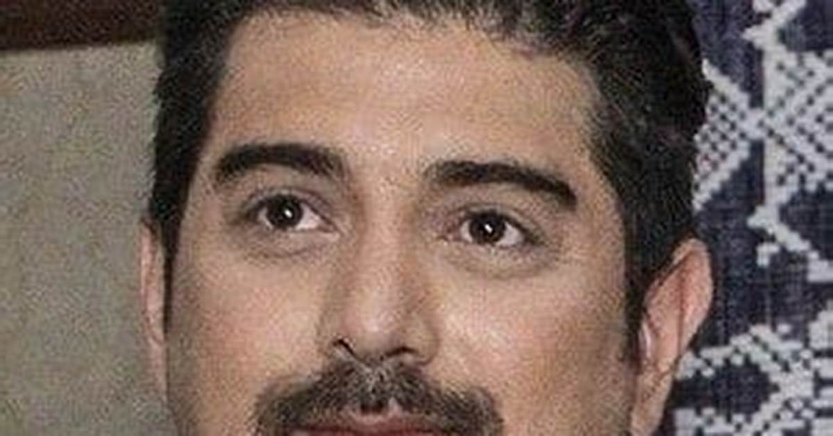 Ian Veneracion - Net Worth, Age, Height, Birthday, Bio, Wiki!