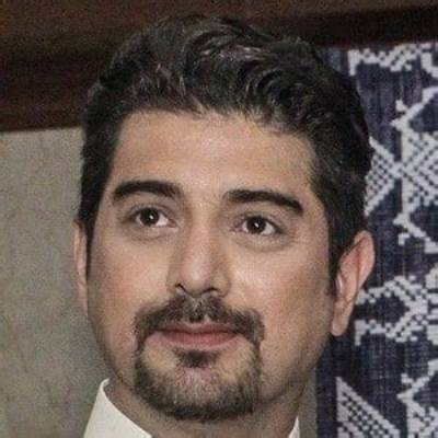 Ian Veneracion - Net Worth, Age, Height, Birthday, Bio, Wiki!