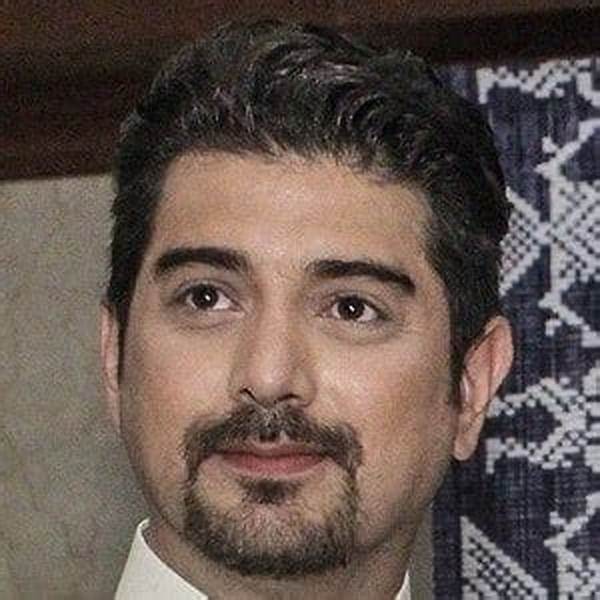 Ian Veneracion - Net Worth, Age, Height, Birthday, Bio, Wiki!
