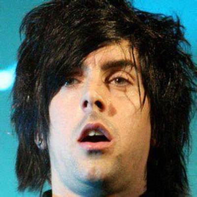Ian Watkins - Net Worth, Age, Height, Birthday, Bio, Wiki!