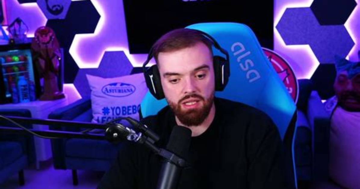 Ibai G%C3%B3Mez Net Worth Age Height Bio 1200. Jpg