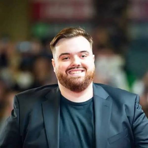Ibai Llanos Net Worth, Age, Height, Bio, Birthday, Wiki!