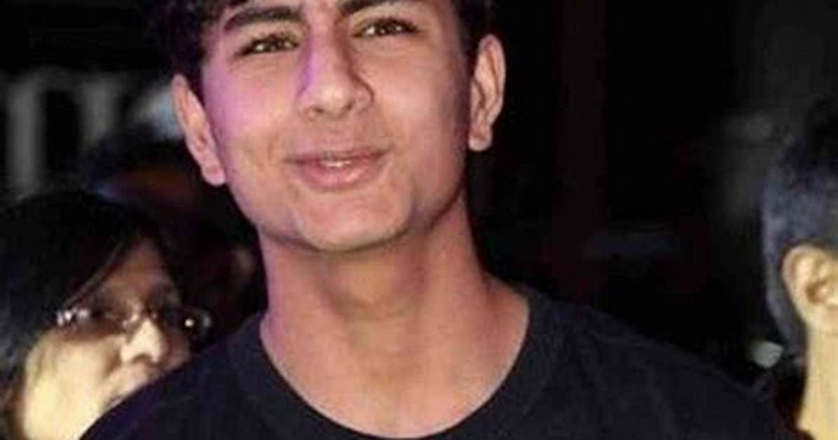 Ibrahim Khan - Net Worth, Age, Height, Birthday, Bio, Wiki!