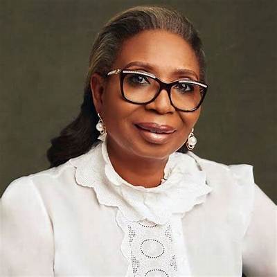Ibukun Awosika Net Worth, Age, Height, Bio, Birthday, Wiki!