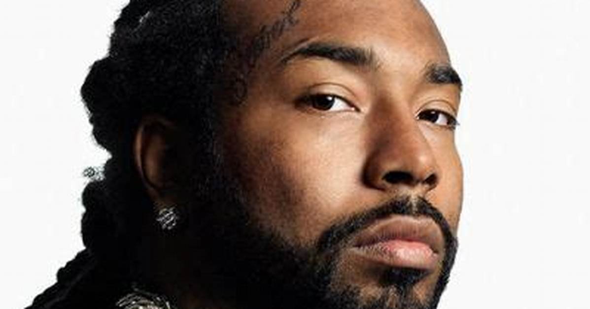 Icewear Vezzo Net Worth, Age, Height, Bio, Birthday, Wiki!
